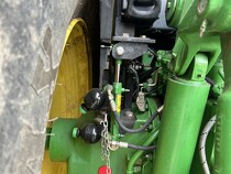 Foto produktu John Deere 6210R