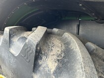 Foto produktu John Deere 6210R