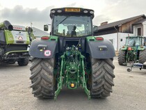 Foto produktu John Deere 6210R