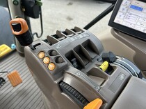 Foto produktu John Deere 6210R