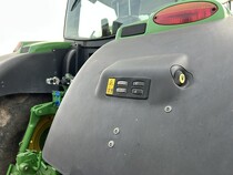 Foto produktu John Deere 6210R