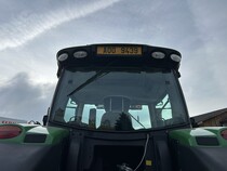 Foto produktu John Deere 6210R