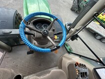 Foto produktu John Deere 6210R