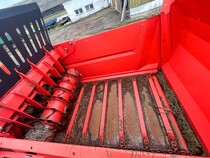 186277845-kuhn-primor-4260-11042025-4.jpg Foto produktu Kuhn PRIMOR 4260 m