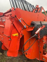 Foto produktu Kuhn PRIMOR 4260 m