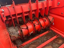 Foto produktu Kuhn PRIMOR 4260 m