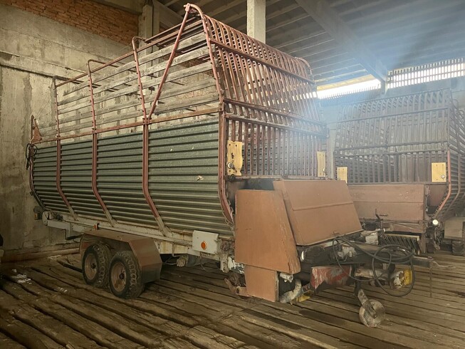 Foto produktu Ostatní Horal