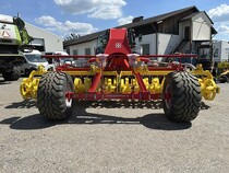 Foto produktu Pöttinger TERRADISC 5001T