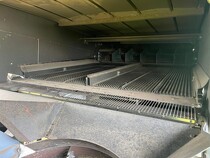 Foto produktu Claas Lexion 600TT