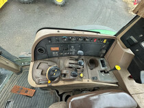 Foto produktu John Deere 7820