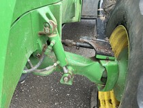 Foto produktu John Deere 7820