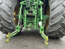 Foto produktu John Deere 7820
