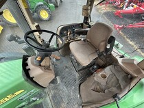 Foto produktu John Deere 7820