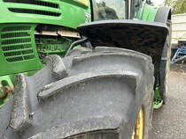 Foto produktu John Deere 7820
