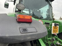 Foto produktu John Deere 7820
