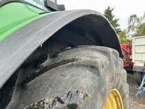 Foto produktu John Deere 7820