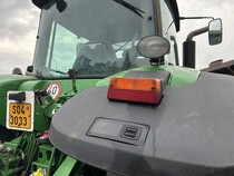 Foto produktu John Deere 7820