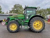 929981868-jd-7820-23052025-2.jpg Foto produktu John Deere 7820