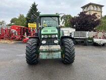 Foto produktu John Deere 7820