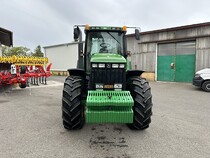 Foto produktu John Deere 8200