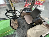 Foto produktu John Deere 8200