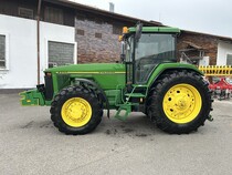 567923057-jd-8200-agri-23052025-2.jpg Foto produktu John Deere 8200
