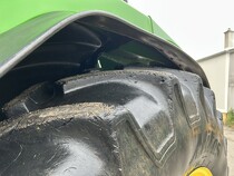 Foto produktu John Deere 8200