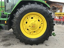 Foto produktu John Deere 8200