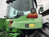 Foto produktu John Deere 8200