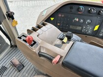Foto produktu John Deere 8200
