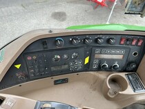 Foto produktu John Deere 8200
