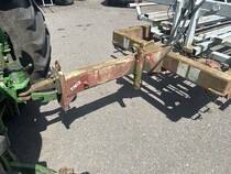 Foto produktu OST SMS Rokycany SP-2X45