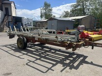 Foto produktu OST SMS Rokycany SP-2X45