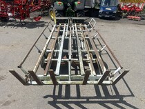 Foto produktu OST SMS Rokycany SP-2X45