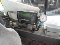 Foto produktu Valtra C100 + lesní vybavení
