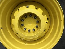 Foto produktu John Deere 7R270