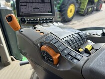 Foto produktu John Deere 7R270