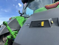 Foto produktu John Deere 7R270
