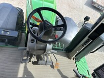 Foto produktu John Deere 7R270