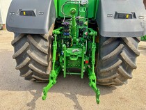 Foto produktu John Deere 7R270