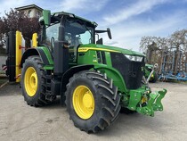 Foto produktu John Deere 7R270