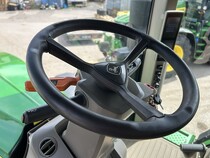 Foto produktu John Deere 7R270