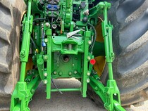 Foto produktu John Deere 7R270
