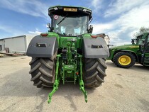 Foto produktu John Deere 7R270