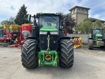 Foto produktu John Deere 7R270