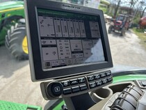Foto produktu John Deere 7R270