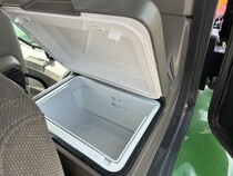 Foto produktu John Deere 7R270