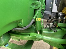 Foto produktu John Deere 7R270