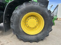 Foto produktu John Deere 7R270