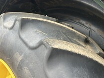 Foto produktu John Deere 7R270